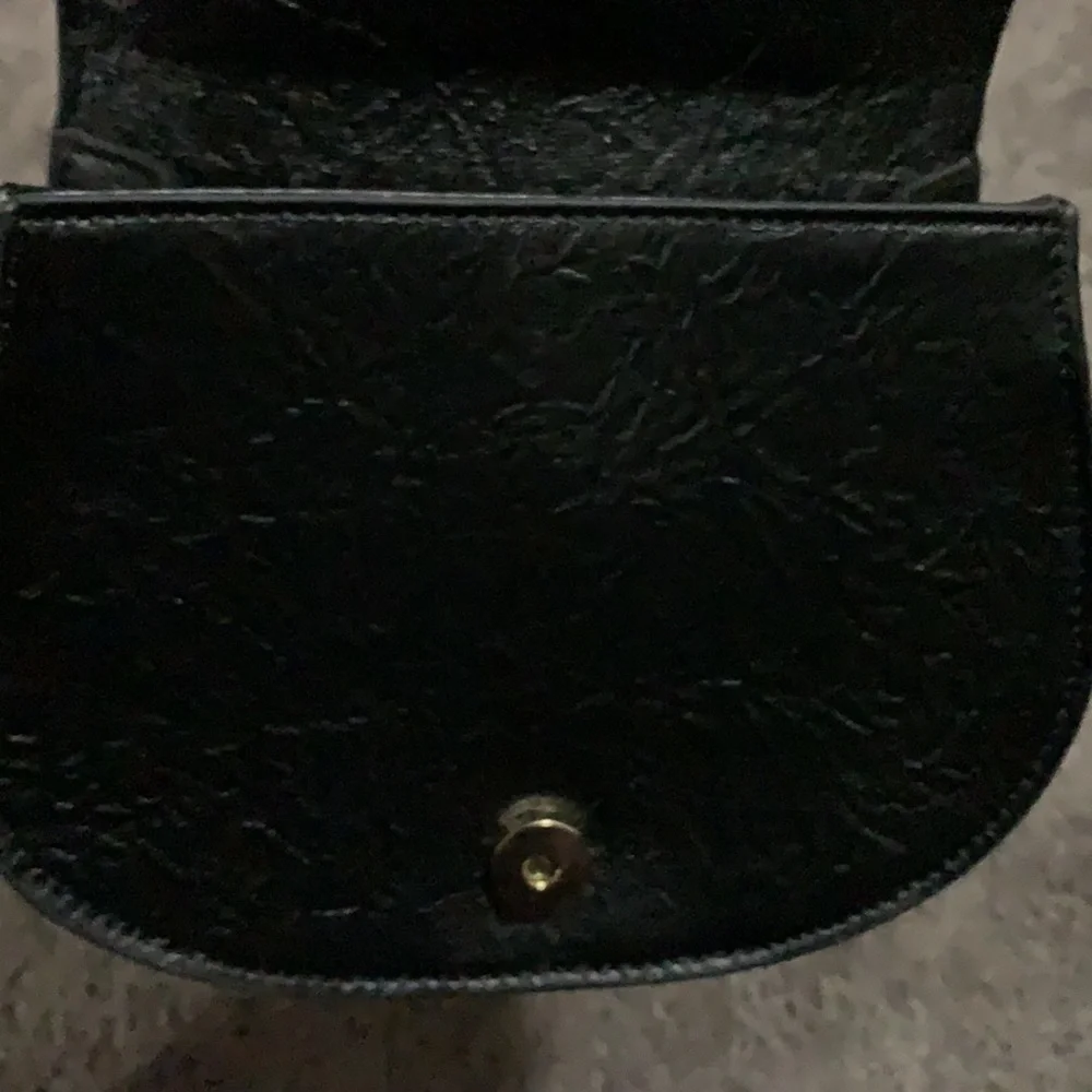 Reclaim Vintage Purse - Picture 3 of 4